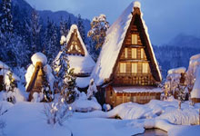 直接安装imtoken(苹果安装imtoken)