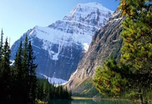 imtoken链接(区块链钱包imtoken)