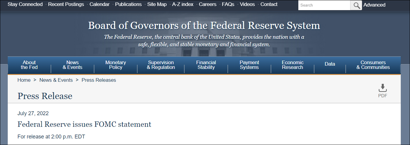 toptoken 钱包下载(token Android 版下载应用程序)。