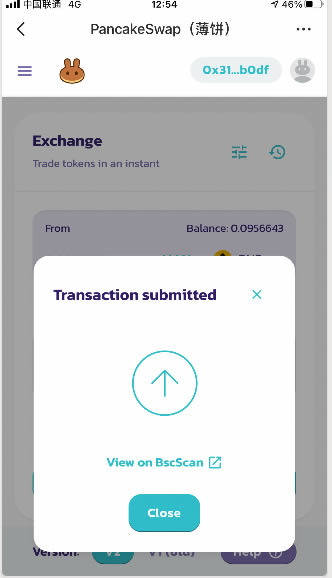 苹果TP钱包官网下载（苹果TP钱包官方下载app）
