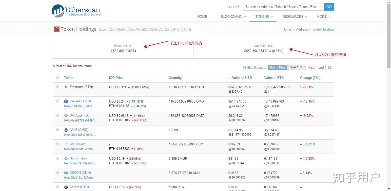 imtoken官网钱包地址(imtoken钱包官网)