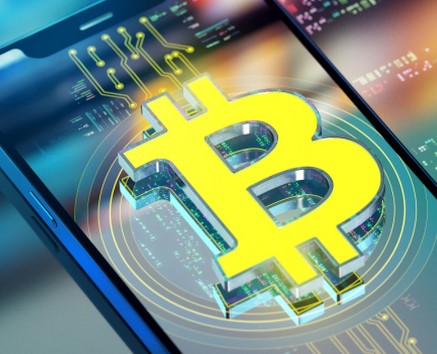 imtoken苹果版_imtoken20-(imtoken20下载官网)