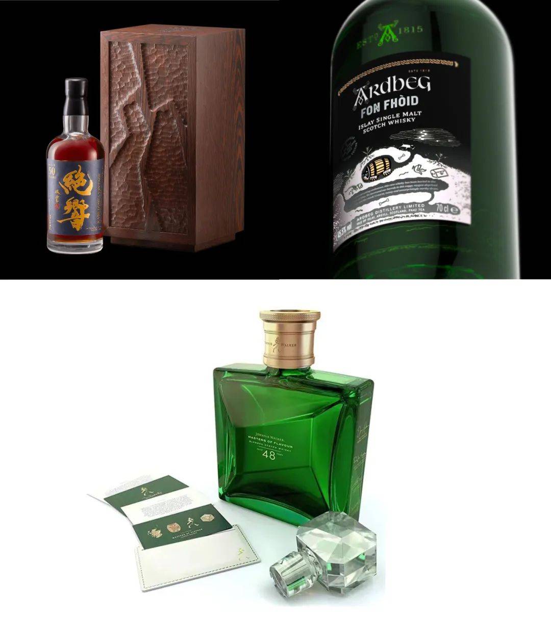 以太坊钱包app下载(以太坊钱包app下载官网)