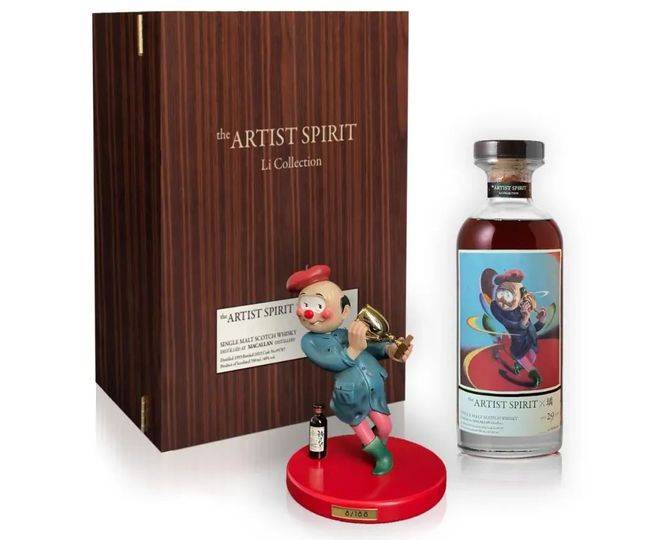 以太坊钱包app下载(以太坊钱包app下载官网)