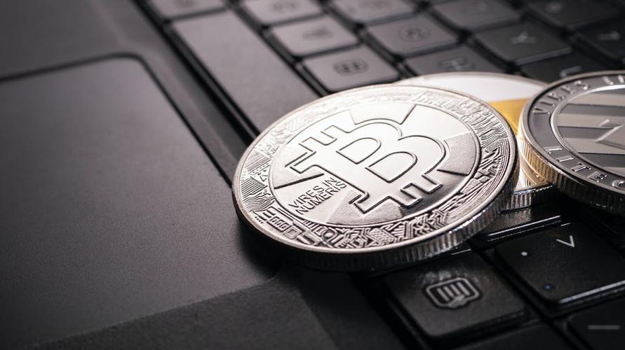 比特币钱包(如何从比特币钱包提现)