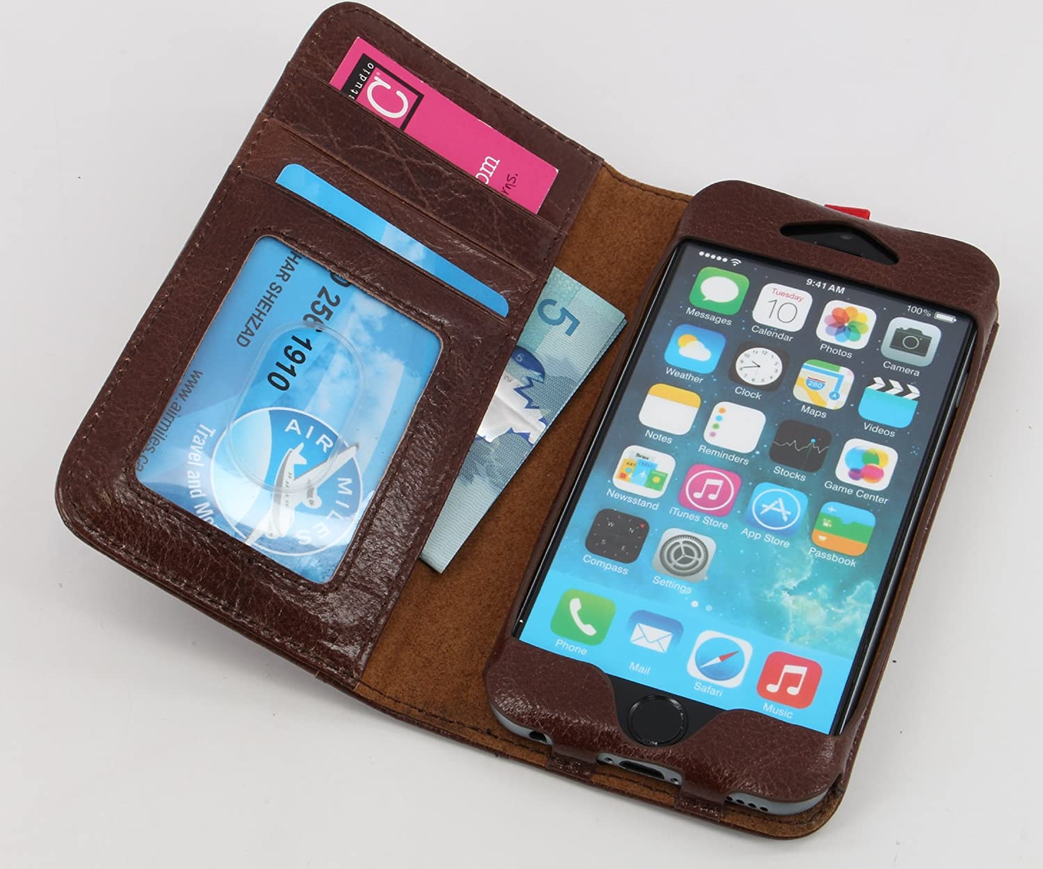 plus钱包今天最新情况(plus钱包最新情况,今天还能用吗)