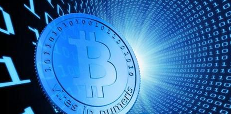 imtoken 是哪个国家的? (imtoken 是冷钱包还是热钱包?)